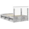 Product Thumbnail Image 9 of 13