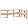 Product Thumbnail Image 9 of 14