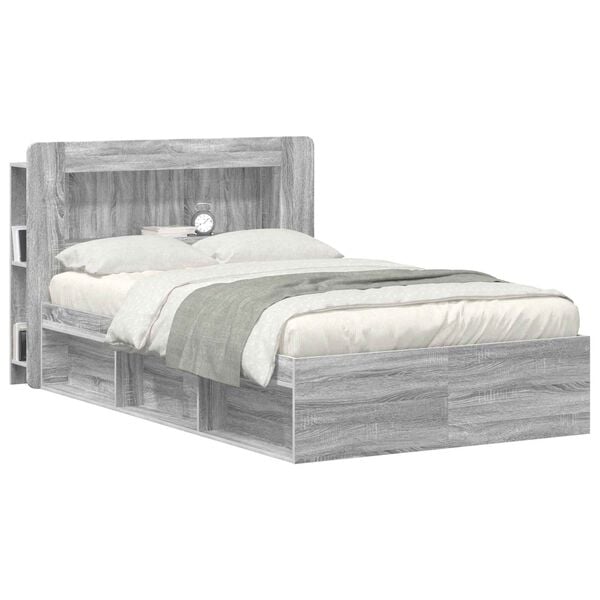 Showing Product Image 2 of 7