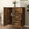 Product Thumbnail Image 3 of 10
