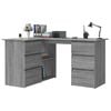 Product Thumbnail Image 6 of 9