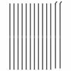 Product Thumbnail Image 3 of 7