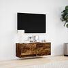 Product Thumbnail Image 4 of 16