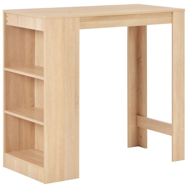Showing Product Image 1 of 6