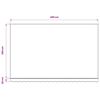 Product Thumbnail Image 6 of 6