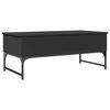 Product Thumbnail Image 7 of 11