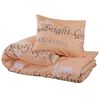 Product Thumbnail Image 3 of 6
