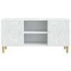 Product Thumbnail Image 5 of 11