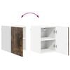 Product Thumbnail Image 11 of 13