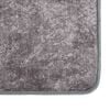 Product Thumbnail Image 4 of 5