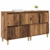 Product Thumbnail Image 3 of 14