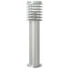 Product Thumbnail Image 6 of 7