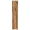 Product Thumbnail Image 6 of 10
