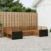 Product Thumbnail Image 2 of 7