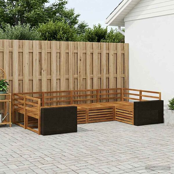 Showing Product Image 2 of 7