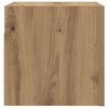 Product Thumbnail Image 6 of 12