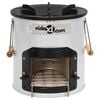 Product Thumbnail Image 4 of 9