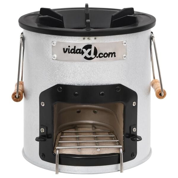 Showing Product Image 4 of 9