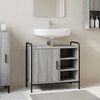 Product Thumbnail Image 2 of 12