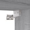 Product Thumbnail Image 6 of 8