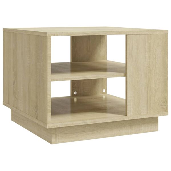 Showing Product Image 1 of 7