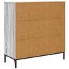 Product Thumbnail Image 8 of 15