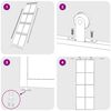 Product Thumbnail Image 8 of 8