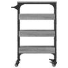 Product Thumbnail Image 5 of 15