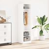 Product Thumbnail Image 2 of 9