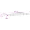 Product Thumbnail Image 8 of 8