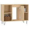 Product Thumbnail Image 4 of 14
