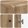 Product Thumbnail Image 8 of 10