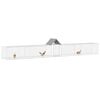 Product Thumbnail Image 8 of 10