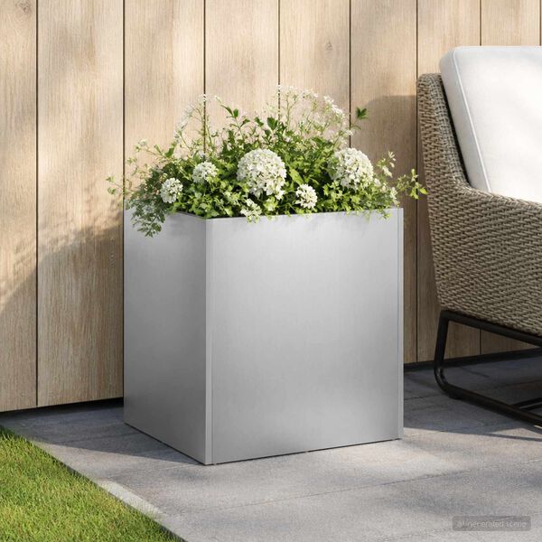 Showing Product Image 2 of 7