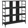 Product Thumbnail Image 6 of 10
