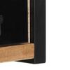 Product Thumbnail Image 10 of 13