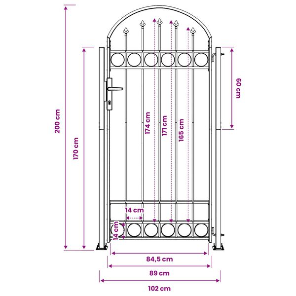 Showing Product Image 4 of 5