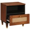 Product Thumbnail Image 2 of 11
