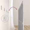 Product Thumbnail Image 8 of 9