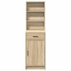 Product Thumbnail Image 6 of 16