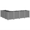 Product Thumbnail Image 4 of 8