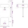 Product Thumbnail Image 14 of 14