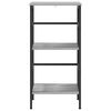 Product Thumbnail Image 5 of 13