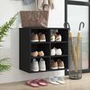 Product Thumbnail Image 2 of 11