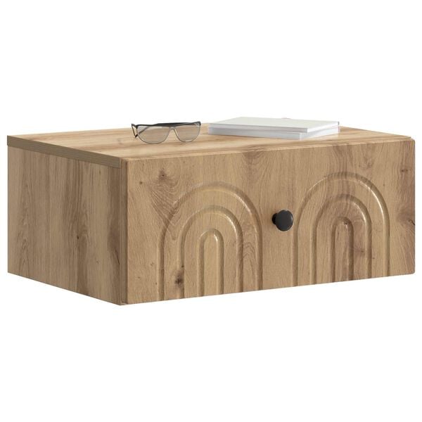 Showing Product Image 2 of 8