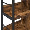 Product Thumbnail Image 8 of 12