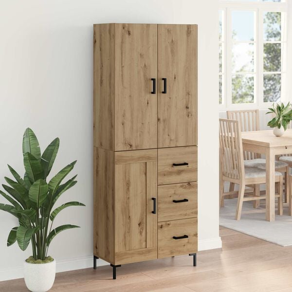 Showing Product Image 4 of 17