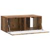Product Thumbnail Image 3 of 8