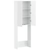 Product Thumbnail Image 4 of 11