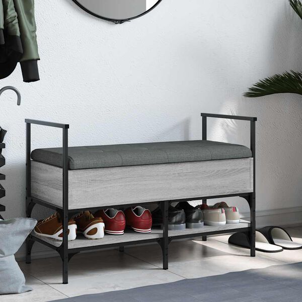 Showing Product Image 3 of 11